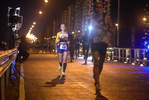 BIB: 40076, 1295
                            <button type="button" onclick="openModal(18277470)" class="btn btn-primary btn-sm float-right btn-popup" data-toggle="modal" data-target=".modal-high-quality">
                        <i class="fas fa-shopping-cart"></i> Add to Cart
                    </button>
                                            <button type="button" onclick="isThisMe(18277470, true)" class="btn btn-success btn-sm float-right btn-popup btn-isme hidden" data-toggle="tooltip" data-placement="bottom" title="นี่คือรูปของคุณใช่ไหม คลิกที่นี่เพื่อเอาเข้าอัลบั้ม">
                        <i class="fas fa-plus"></i> Add to album
                    </button>
                    <button type="button" onclick="isThisMe(18277470, false)" class="btn btn-warning btn-sm float-right btn-popup btn-isnotme hidden">
                        <i class="fas fa-ban"></i> Remove from album
                    </button>